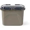 Gregory Alpaca 50l Gearkasse