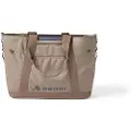Gregory Alpaca Utility 50l Gearpose