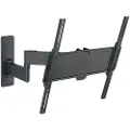 Vogel's Tvm1443 32-65´´ Tv-bord