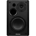 Phoenix Technologies Serenade 60w Højttalere