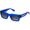 Just cavalli Sjc039 Solbriller