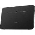 Huawei B535-232a Bærbar Router