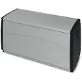 OEM Princeblack120 Bagagerum