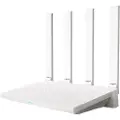 Xiaomi Router Be3600 Wifi 7 Højttaler