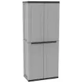 Terry Store-Age Jline268 Garderobeskabehylder