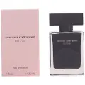 Narciso Rodriguez For Her 30ml Eau De Toilette