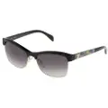 Tous Sto907-570700 Solbriller Til Kvinder