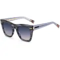 Missoni Mis0069s2w8 Solbriller Til Kvinder