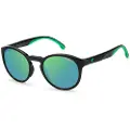 Carrera Carrera8056s7 Solbriller