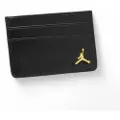 Jordan Jumpman Tegnebog
