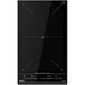 Teka Maestro Izf 32400 Msp Induktionskomfur 45 Cm 2 Blus