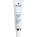 Rilastil Multirepair Nutri-repair 40ml Fugtighedscreme
