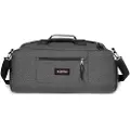 Eastpak Duffl´r M Duffle Bag
