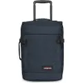 Eastpak Tranverz Xxs Kuffert Med Hjul