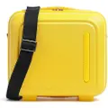 Mandarina Duck Logoduck + Szn01 Toilettaske