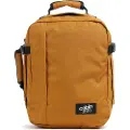 CabinZero Classic 28l Tech Ultra Light With Luggage Trackers Rygsæk