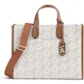 Michael Kors 30h3g3gt3b Stofpose
