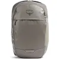 Osprey Transporter Panel Loader 25l Rygsæk