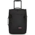Eastpak Tranverz Xxs Kuffert Med Hjul