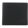 Armani Exchange 958098_3f892 Tegnebog