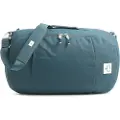 Osprey Arcane Duffle Pack Taske