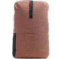 Brooks Dalston Tex Nylon 20l Rygsæk