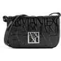 Armani Exchange 942734_cc794 Skuldertaske