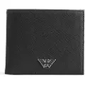 Emporio Armani Y4r168 Tegnebog