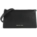 Michael Kors Empire Taske