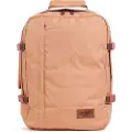 CabinZero Classic 44l Ultra Light Rygsæk