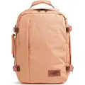 CabinZero Classic 36l Ultra Light Rygsæk