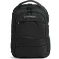 Wenger Fuse Rygsæk til Laptop 15.6" | Sort