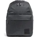 Mandarina Duck District Kpt01 Rygsæk
