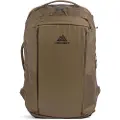 Gregory Border Carry-on 40 Rygsæk