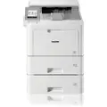 Brother Hl-l9470cdnt Printer