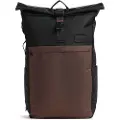 Doughnut Jetpack Backpack sort