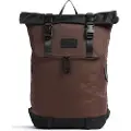 Doughnut Christopher Backpack sort