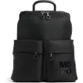 Mandarina Duck Md 20 Balloon Ontz4 Rygsæk