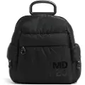 Mandarina Duck Md 20 Balloon Ontt1 Rygsæk