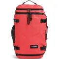 Eastpak Carry Pack Taske 30l