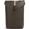 Brooks Pickwick Rygsæk 12l