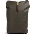 Brooks Pickwick Rygsæk 26l