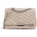 Armani Exchange 949122_4r742 Messenger Taske