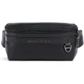 Armani Exchange Xm000254_af11925 Bæltetaske