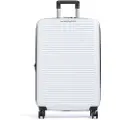 Mandarina Duck Tank Case Fsv23 Kuffert Med Hjul