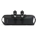 Brooks Scape 10/12l Styrtaske