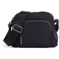 Mandarina Duck Hunter Vct49 Skuldertaske