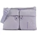 Mandarina Duck Md 20 Qmt47 Skuldertaske