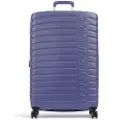 Mandarina Duck Flyduck Knv04 Kuffert Med Hjul