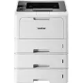 Brother Hl-l5210dntt Printer